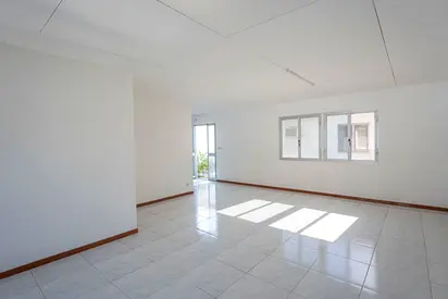 3BR Villa | Indians Family Only