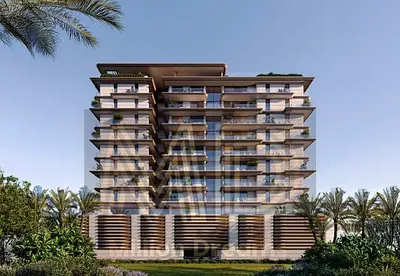 MODERN 2BR+MAIDS | SERENE WATER VIEWS | GREAT ROI