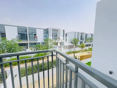 3BR Townhouse | Spacious | Vacating Soon