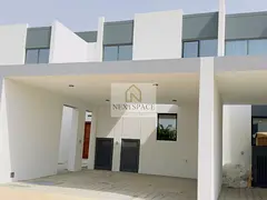 3BR Townhouse | Spacious | Vacating Soon
