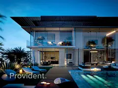 Luxurious | Rixos Branded | Beachfront