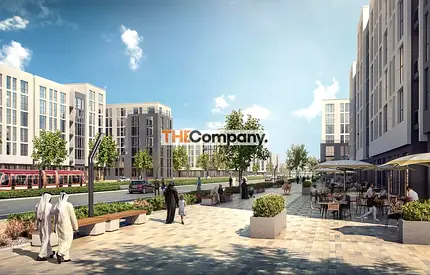 Luxury Apartment | Brand new | Alreeman Living