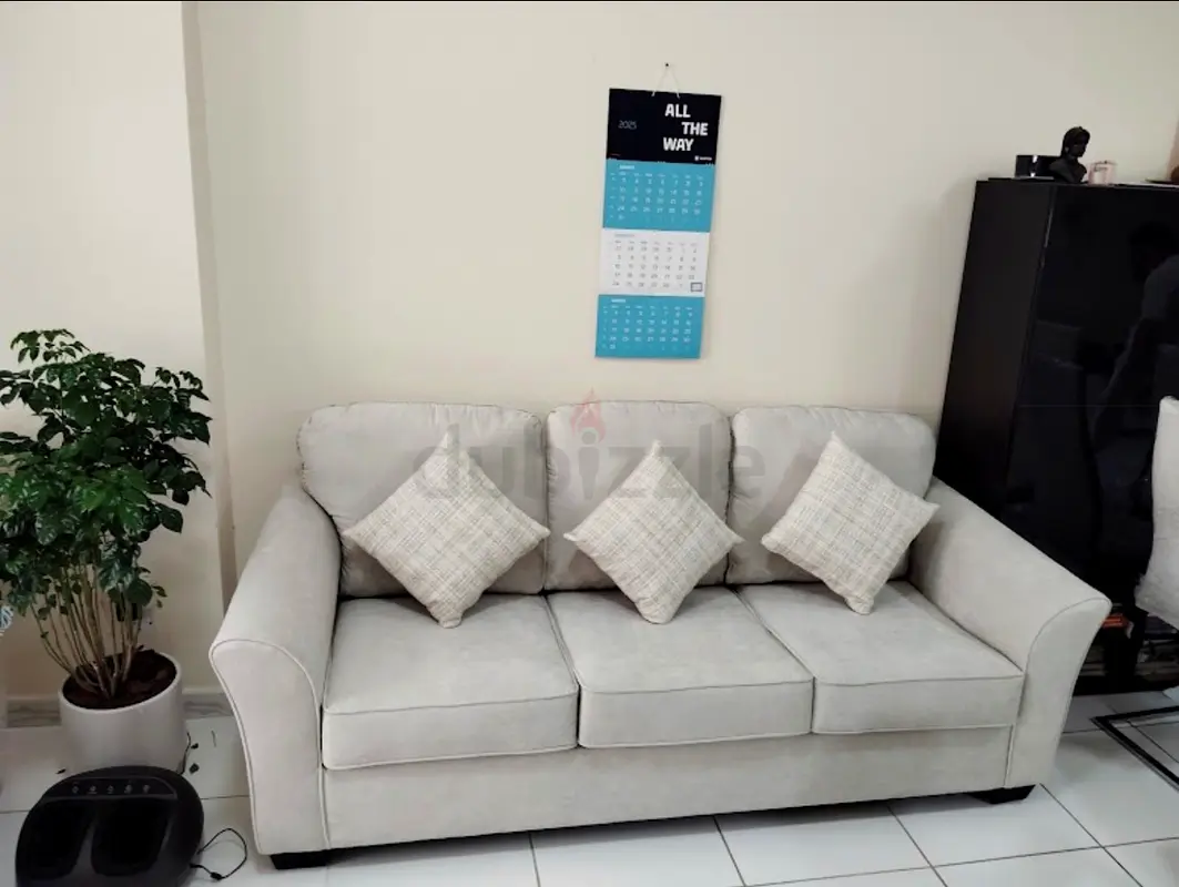 DPV_View_Image_7