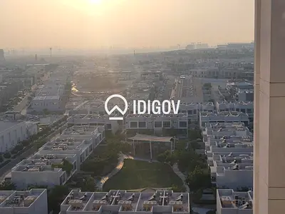 vibrant lifestyle | Rented | Ideal Investment