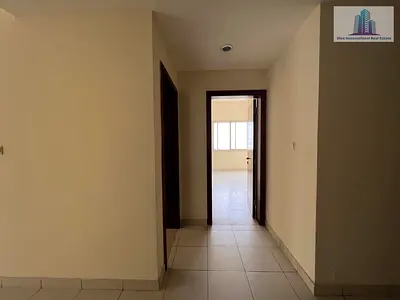 2 Bedroom for Rent in Warqa Building
