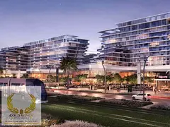 HOT DEAL 2BR PLUS MAIDS LUXURY LIFE STYLE HIGH FLOOR