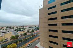 Brand New / Prime Location / Spacious
