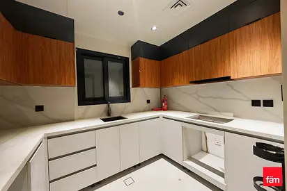 Brand New / Prime Location / Spacious