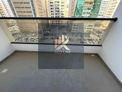 فرصة مميزة في الخان | برج حديث + تشطيب راقٍ + باركينج مجاني الدفعات 12