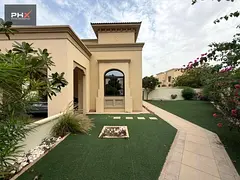 Spacious Layout | Type 6 | Single Row | Ready To Move