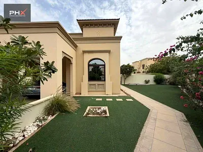 Spacious Layout | Type 6 | Single Row | Ready To Move