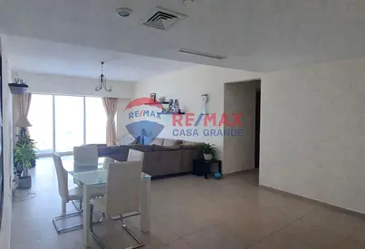 Top Investment Pick | Spacious | Good amenities