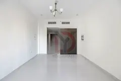 Studio | Spacious in the Area