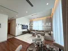Brandnew 3BR | Park and Community View | 6 Cheques