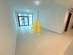 ✨ Exquisite Waterfront View 2BHK+MR Apartment | Modern Living ✨