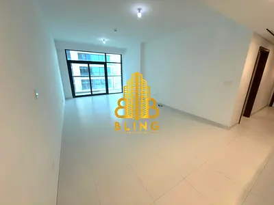 ✨ Exquisite Waterfront View 2BHK+MR Apartment | Modern Living ✨