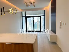 Brand New 1BR with P Garden Space | Huge layout