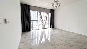 Move-in Ready |Hotel-Style Services | 0% Commission