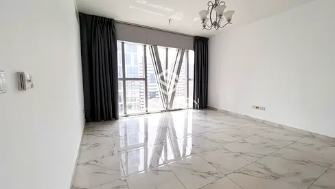 Move-in Ready |Hotel-Style Services | 0% Commission