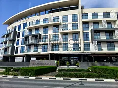 Elegant 2-Bedroom Apartment for Rent in Majestique Residence 2