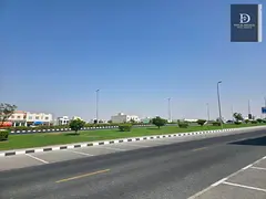A rare opportunity on Maliha Main Road – a guaranteed investment in the heart of Sharjah Industria