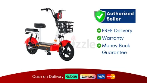 Kugoo T4 Electric Scooter