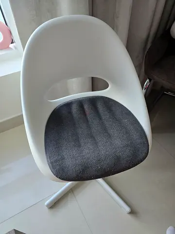 Kid chair