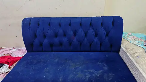 Sofa good condition