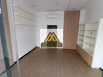 محل تجاري | على الشارع العام | موقع حيوي | مناسب لجميع الأنشطة | حركة مرور عالية | فرصة استثمارية مميزة