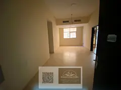 Bedroom Apartment for Rent in Al Jurf 2 – Prime Location at a Good Price 2