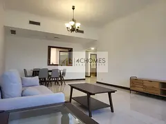 2BR + Maid | Prime Location | Al Areesh Club View