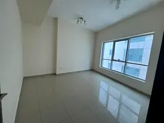 Spacious 1-Bedroom Apartment for Rent in Al Taawun – With Parking, Gym