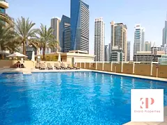 Modern Apartment | Prime Location | Spacious