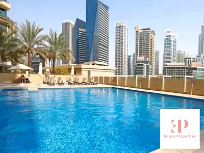 Modern Apartment | Prime Location | Spacious