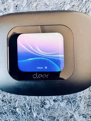 Cleer ARC 3 Open-Ear True Wireless Earbuds – Premium Sound | Excellent Condition