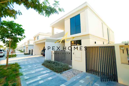Great Location | Motivated Seller | Ammenities