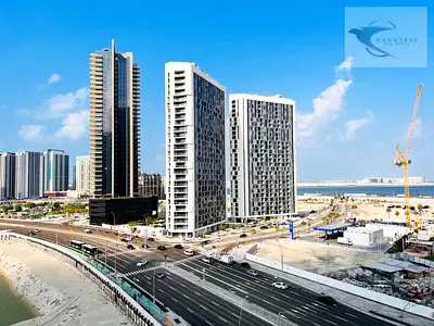 Extraordinay Layout | Splendid Views | Maid | Full Amenities | Prime Location