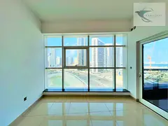 Extraordinay Layout | Balcony | Maid | Full Amenities | Prime Location