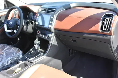 Hyundai Creta, миниатюра 7