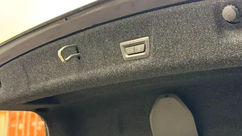 2024 BMW 3-SERIES 缩略图 19