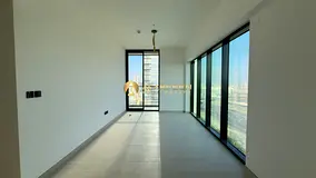 Biggest Layout | Corner Unit | Luxury 1BR lBalcony