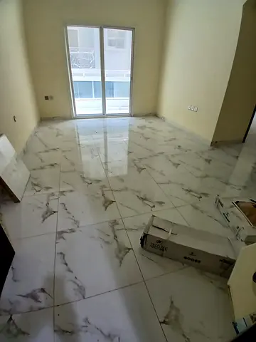 للايجارالسنؤي الجرف2 غرفه وصاله واتنين حمام وبلكونه تكييف مركزى باركنج ترابى