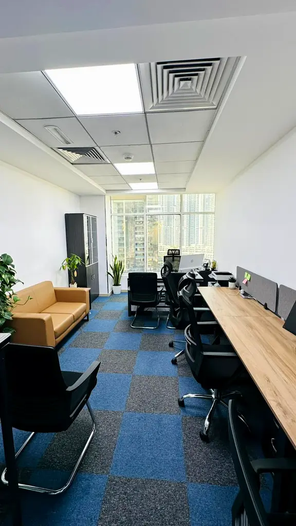 gallery-image