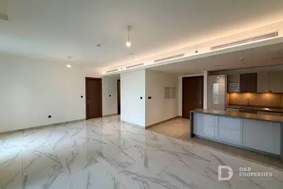 Biggest layout | Stunning View | PHPP