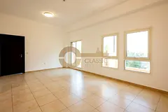 FAMILY LIVING I SPACIOUS UNIT I INNER CIRCLE