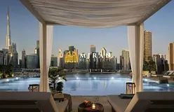 Luxury Studio - Canal View - High ROI - Ellington Quality