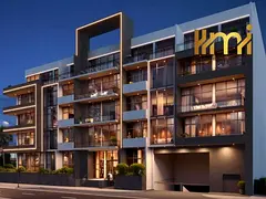 High ROI | Best Deal | Prime Location