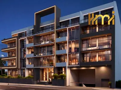 High ROI | Best Deal | Prime Location