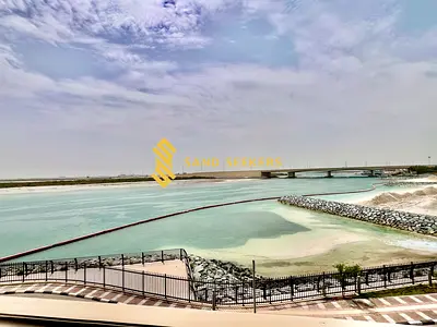 Move-In Ready | Iconic Location | Partial Sea View