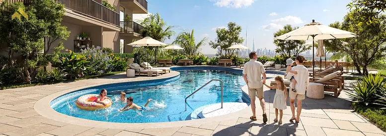 Near Metro | High ROI | Cash discount